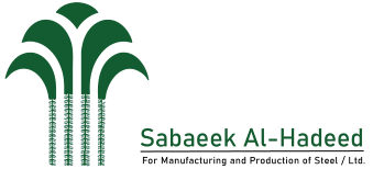Sabaeek Al-Hadeed Co.