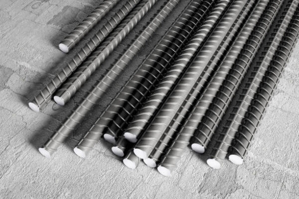 Steel Bar 16mm - Image 3
