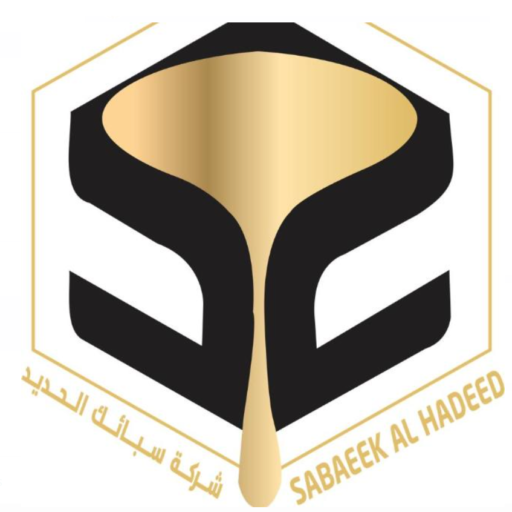 sabaeekalhadeed.co